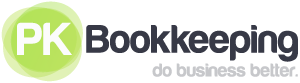 PK-Bookkeeping-Logo