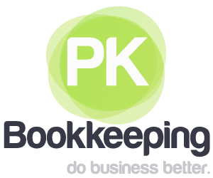 Pk-Bookkeeping-logo-stacked